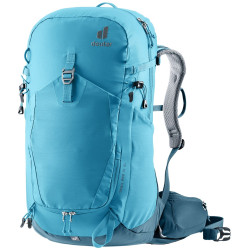 Deuter Trail Pro 31 SL 31 L...