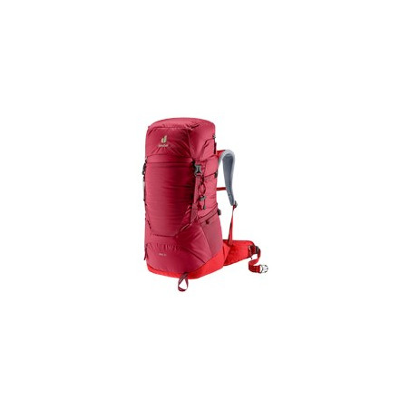 Deuter Fox 30 Cherry (fruit)