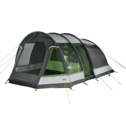 High Peak Bozen 5.0 Green,...