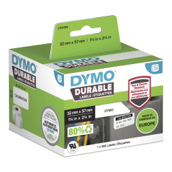 DYMO Authentic LabelWriter...