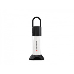 Ledlenser ML4 Battery...