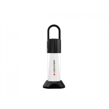 Ledlenser ML4 Battery powered camping lantern