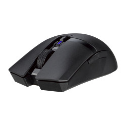 ASUS TUF Gaming M4 Wireless...