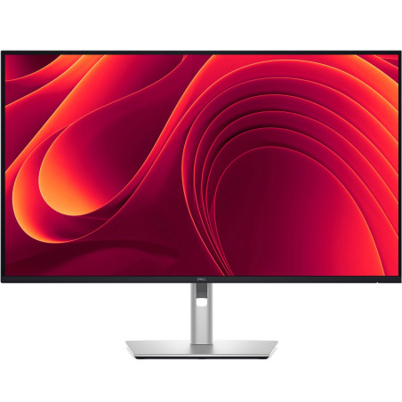 Dell 80.0 cm (31.5") monitor P3225QE 16:09 HDMI+DP+USB-C