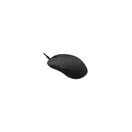 Endgame Gear XM2 8k Wired Gaming Mouse - Dark Frost