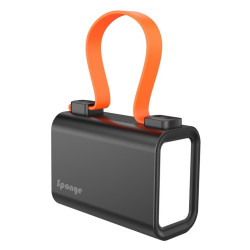 Powerbank Sponge Energy...