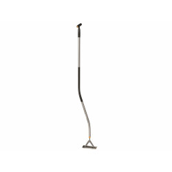 Frying Pan 20 cm with...