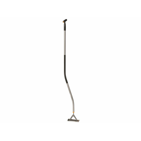Frying Pan 20 cm with Non-Stick Coating Hard Face