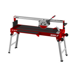 DEDRA DED7819 manual tile...
