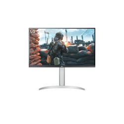LG Monitor 27 inch...