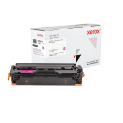 Everyday™ Magenta Toner by...
