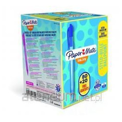 Paper Mate InkJoy Gel 100RT...