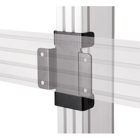 B-tech SYSTEM X - joining plankit