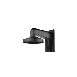 DS-1473ZJ-155(Black)...