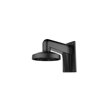 DS-1473ZJ-155(Black) Adapter naścienny