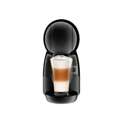 DeLonghi Dolce Gusto...