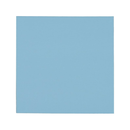 Thermal Grizzly Minus Pad Pro, 100 x 100 x 2.0 mm
