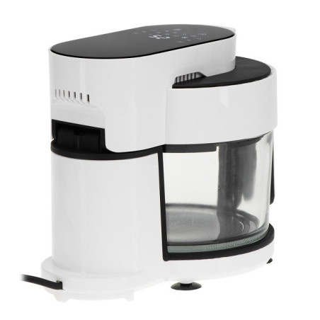 Fat-free deep fat fryer Adler AD 6316