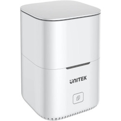 UNITEK SyncStation...