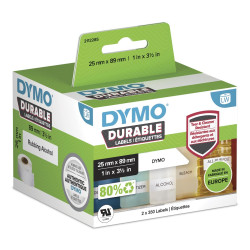 DYMO Authentic LabelWriter...