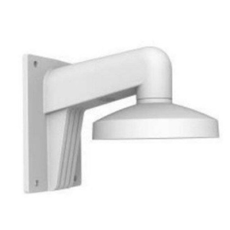 ZubehĂ¶r HIKVision DS-1473ZJ-155        Wandhalterung