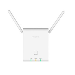 Yealink W90B DECT base...
