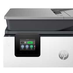 HP OfficeJet Pro 9120b...