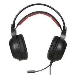 I-BOX X3 GAMING HEADPHONES...