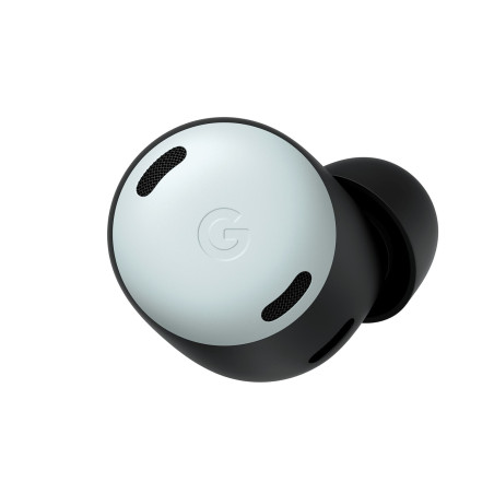 Google Pixel Buds Pro - Fog