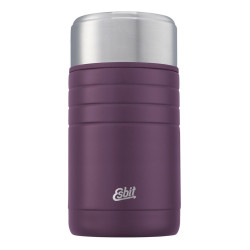 Esbit Majoris Food Jug 1000...