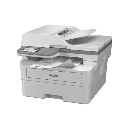 Brother MFC-L2980DW multifunction printer Laser A4 1200 x 1200 DPI 34 ppm Wi-Fi