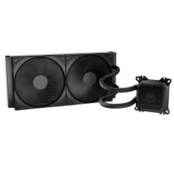 ENDORFY Navis F280...