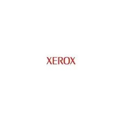 Xerox 006R01461 toner...
