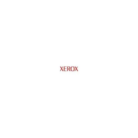 Xerox 006R01461 toner cartridge 1 pc(s) Original Black