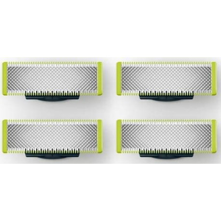 Philips Norelco OneBlade OneBlade QP240/50 Replacement blade