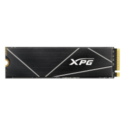 XPG GAMMIX S70 BLADE 512 GB...