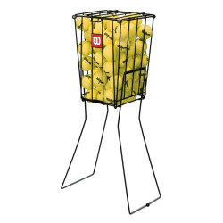 Wilson WRZ323700 tennis...