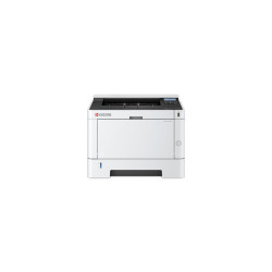 KYOCERA ECOSYS PA4000x 1200...