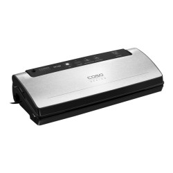 Caso | Bar Vacuum sealer |...