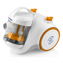 Hyundai Vacuum Cleaner VC009