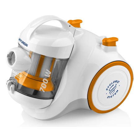 Hyundai Vacuum Cleaner VC009