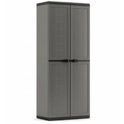 KETER GARDEN WARDROBE JOLLY IT