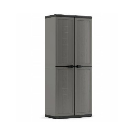 KETER GARDEN WARDROBE JOLLY IT