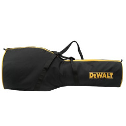 DeWALT DT20683-QZ tool...