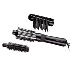 Braun | Satin Hair 3 AS 330...