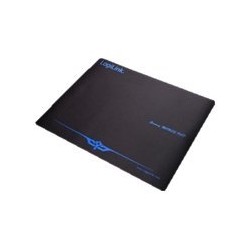 Logilink | Mousepad XXL |...