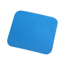 Logilink | Mousepad | 220 x...