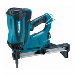 Makita GN420CLSE...