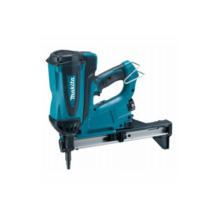 Makita GN420CLSE nailer/staple guns Pneumatic