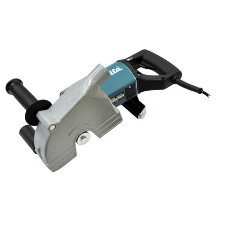 MAKITA. FURROW CUTTER 2150W SG181 43x60 180mm
